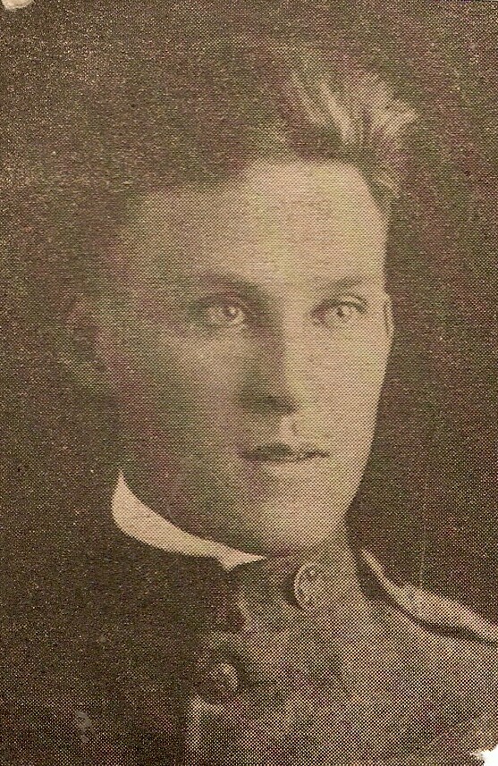 William T. Lama 